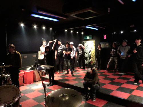 IMG_3749s