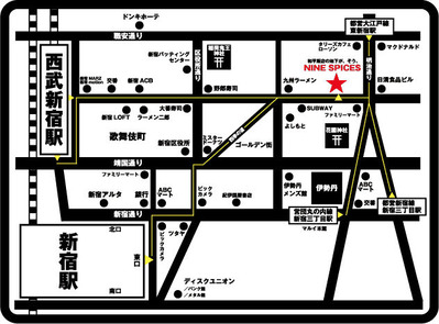 ns_map1