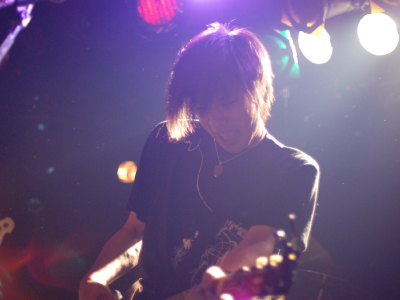 14 のコピー