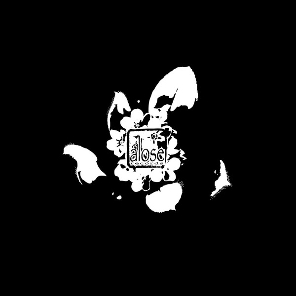 aloserecords
