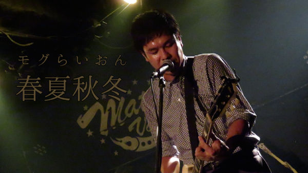 IMG_8077sss