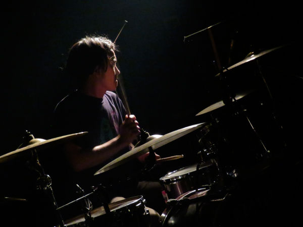 IMG_7827S