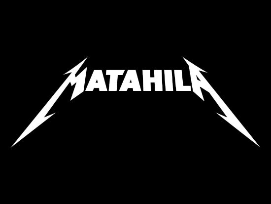 MATAHILA0Ls