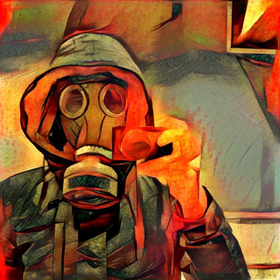 o4