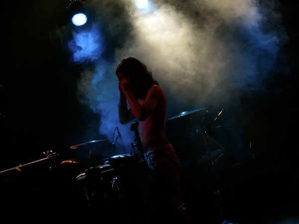 IMG_6695s