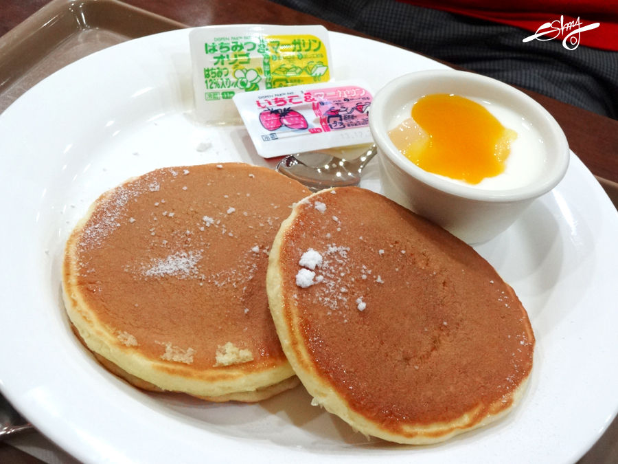旅 与那国島に行って来た 1日目 我楽多 旅 与那国島に行って来た 1日目 我楽多