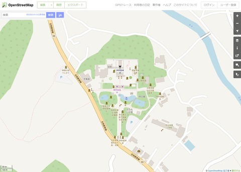 伊弉諾神宮190425