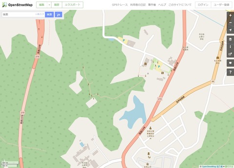 000佐土原城170904