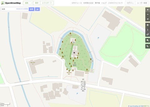 おのころ島神社190502