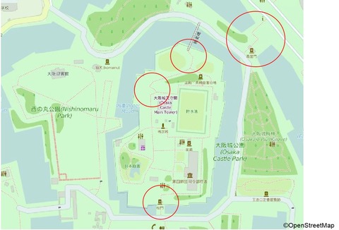 違和感1
