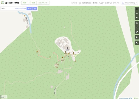 施福寺190325