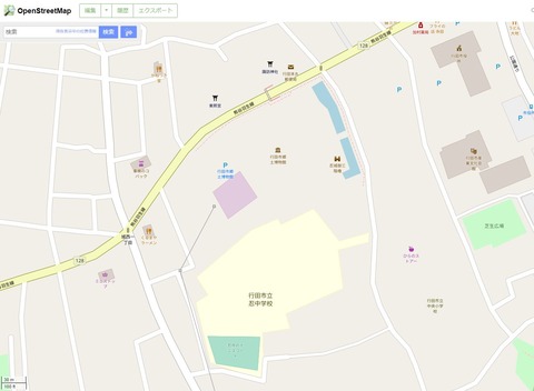 忍城200913