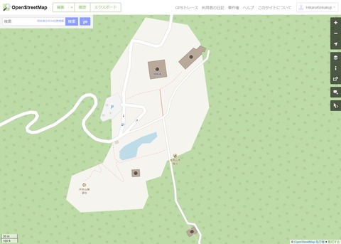 成相寺190121