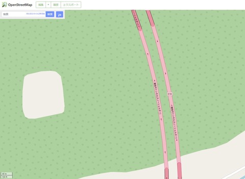 000鮫ケ尾城220114