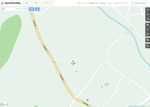 伊弉諾神宮180208