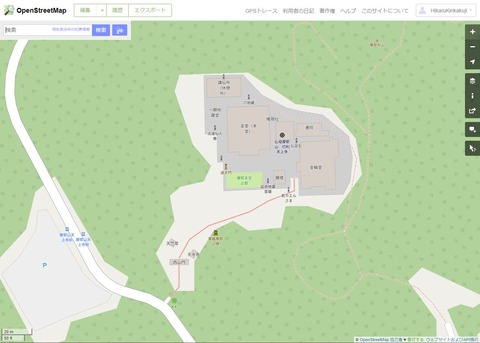 天上寺191002