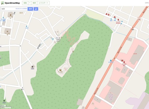 村上城201226