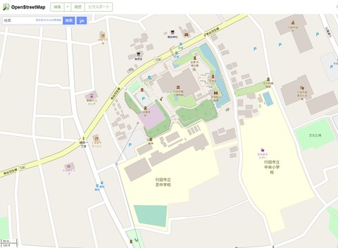 忍城201031