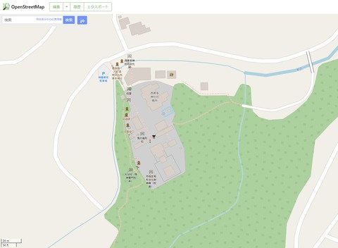 西寒多神社211118