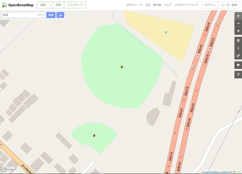 00池上曽根遺跡170409