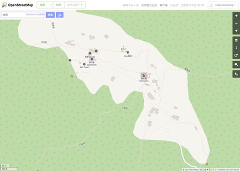 圓教寺150601