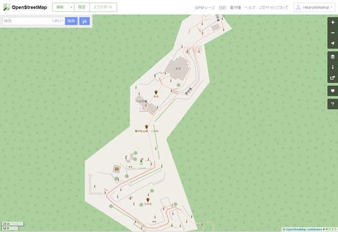 68備中松山城160722