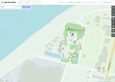 183久留米城171211