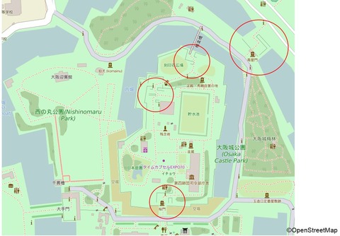 違和感2