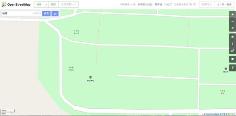 00今井町170812