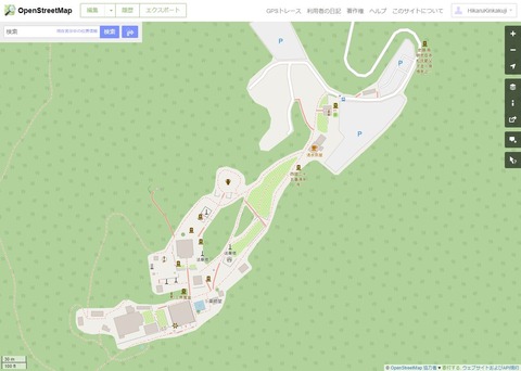 播州清水寺2190929