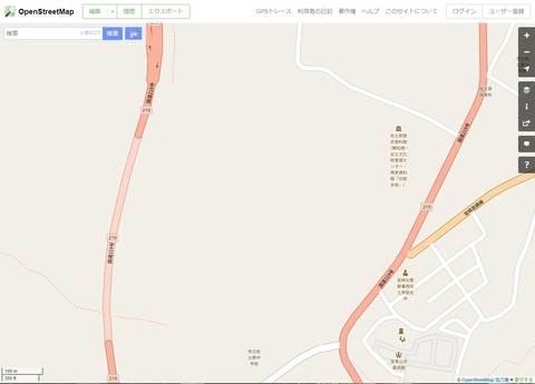 000佐土原城170611