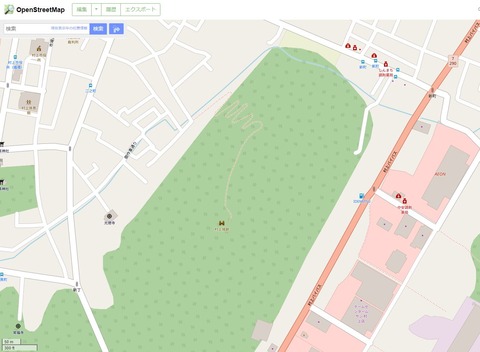 村上城201213