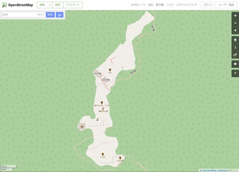 68備中松山城160619