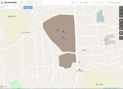 成田山不動尊160826