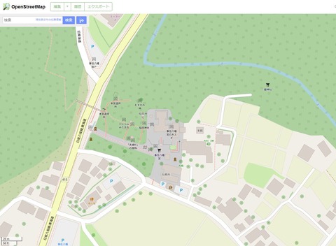 事任八幡宮201202