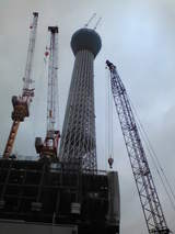 100623skytree
