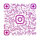 QR instagram