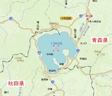 080826towada