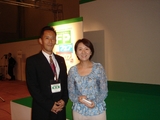 070929uozumi