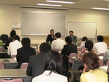 070925FPosaka