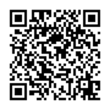 LL_img_235676_1