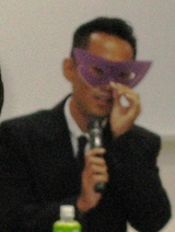 070925kamen