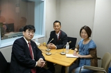 090625obc2