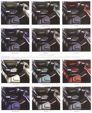 avantime-interior_colours_2