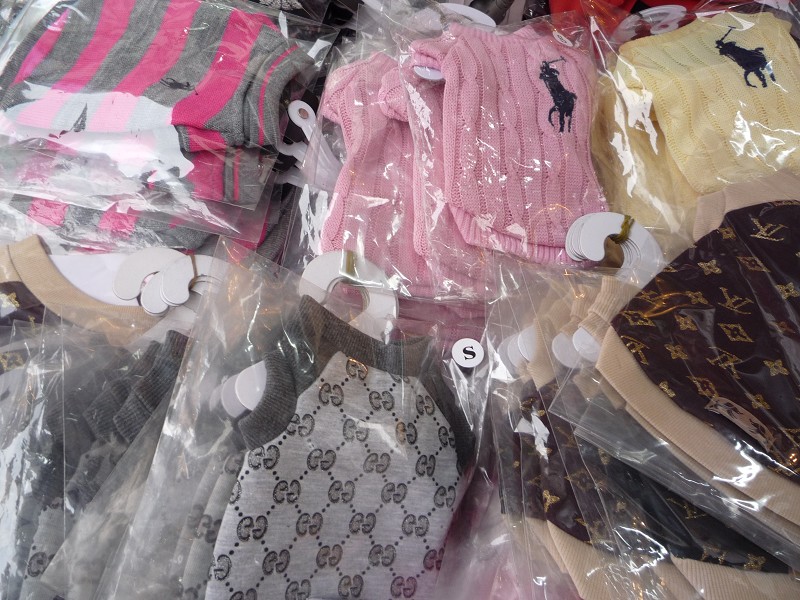 弾丸トラベル韓国編 １日目 南大門 Journal De L Espace