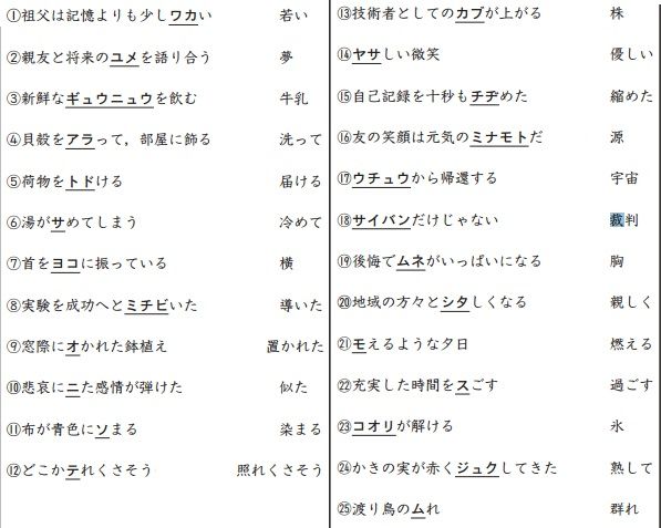 国語 漢字攻略編 2 忙しい中学生の学力貯金 国語 漢字攻略編 2 忙しい中学生の学力貯金