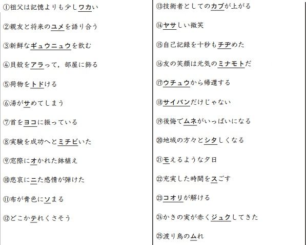 国語 漢字攻略編 1 忙しい中学生の学力貯金 国語 漢字攻略編 1 忙しい中学生の学力貯金