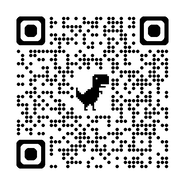 qrcode_www.instagram.com