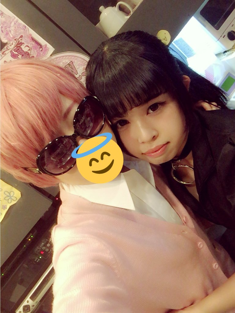 えすぽbartime ヤリ部 漫画 の百合くんコスなそーご えすぽわーる メイドカフェ Bar 公式ブログ