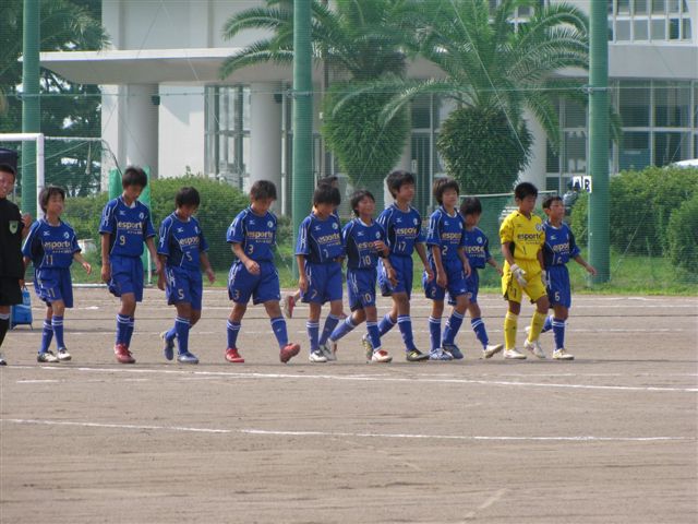 エスポルチ秋田 試合結果と活動報告 エスポルチ秋田 試合結果と活動報告
